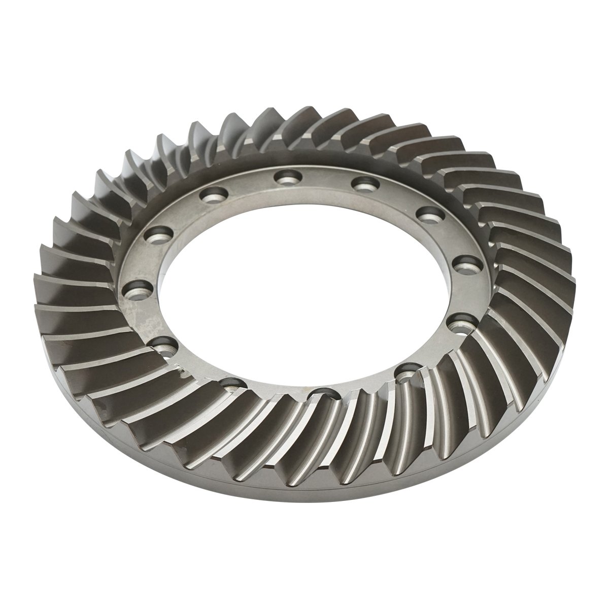 Grup conic, transmisie spate 6x37 pentru Massey Ferguson cod OEM 1661602M91, 1661603M91, 1683757M91, 1889777M91